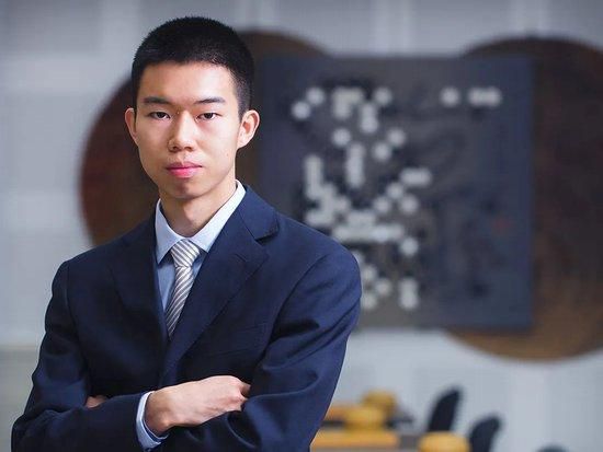 a一级毛片录像带录像片
